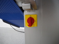 Rühle - afbeelding 9 van  19