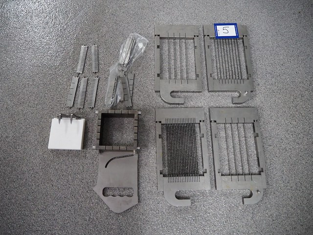 Rühle - afbeelding 11 van  19