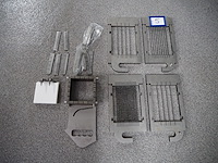 Rühle - afbeelding 11 van  19