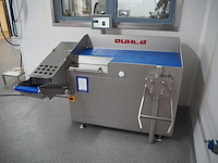 Rühle - afbeelding 12 van  19