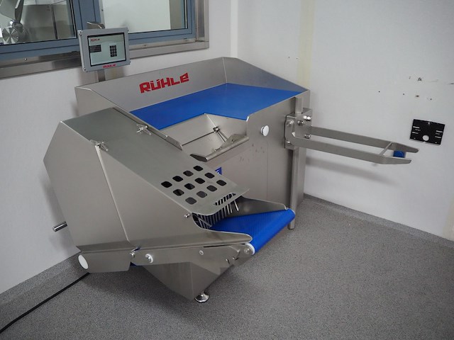 Rühle - afbeelding 13 van  19