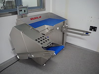 Rühle - afbeelding 13 van  19