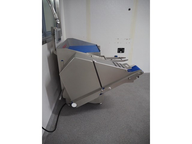 Rühle - afbeelding 14 van  19