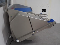 Rühle - afbeelding 14 van  19