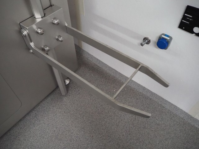 Rühle - afbeelding 15 van  19