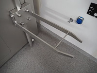 Rühle - afbeelding 15 van  19