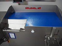 Rühle - afbeelding 16 van  19