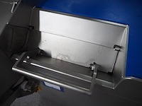 Rühle - afbeelding 17 van  19