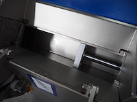 Rühle - afbeelding 18 van  19