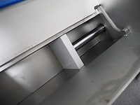 Rühle - afbeelding 19 van  19