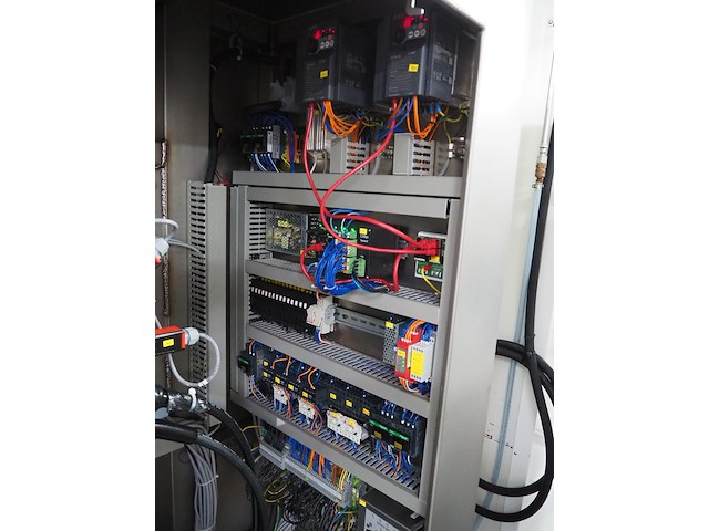 Rühle - afbeelding 2 van  19