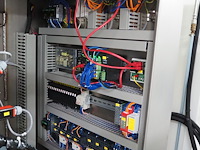 Rühle - afbeelding 2 van  19