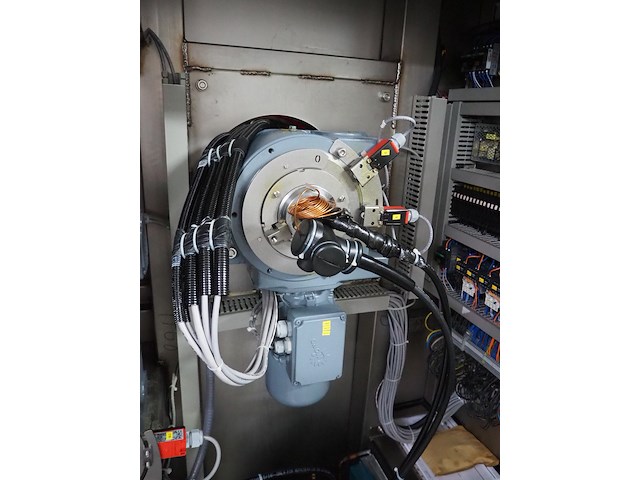 Rühle - afbeelding 3 van  19