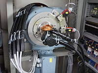 Rühle - afbeelding 3 van  19