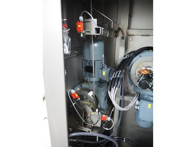 Rühle - afbeelding 4 van  19