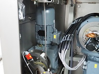 Rühle - afbeelding 4 van  19