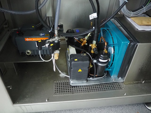 Rühle - afbeelding 5 van  19