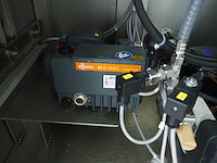 Rühle - afbeelding 6 van  19