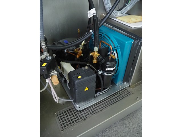 Rühle - afbeelding 8 van  19