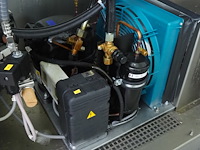 Rühle - afbeelding 8 van  19