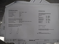 Rühle - afbeelding 11 van  19