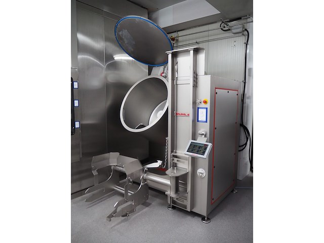 Rühle - afbeelding 1 van  19