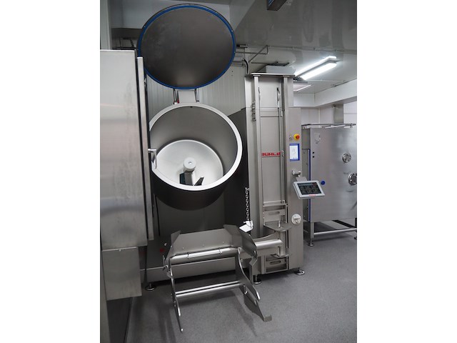 Rühle - afbeelding 12 van  19