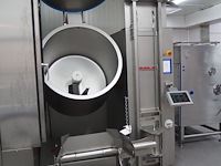 Rühle - afbeelding 12 van  19