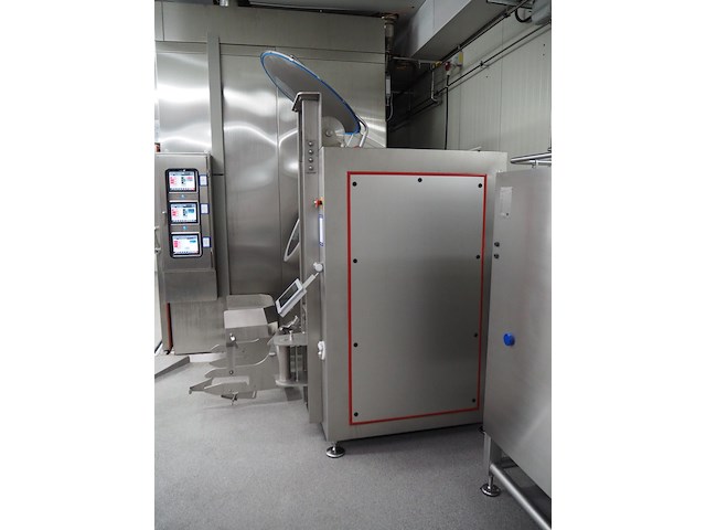 Rühle - afbeelding 13 van  19