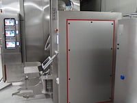 Rühle - afbeelding 13 van  19