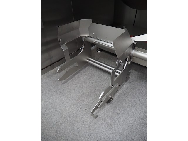 Rühle - afbeelding 14 van  19