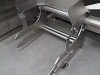 Rühle - afbeelding 14 van  19