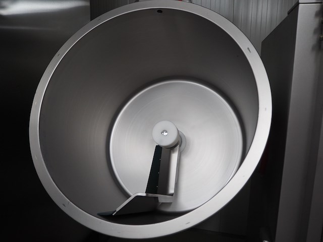 Rühle - afbeelding 15 van  19