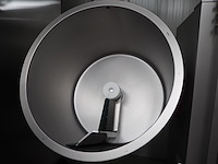 Rühle - afbeelding 15 van  19