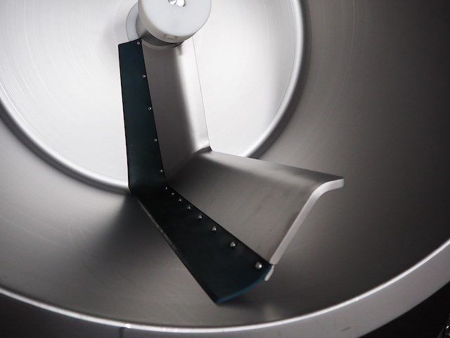 Rühle - afbeelding 16 van  19