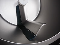 Rühle - afbeelding 16 van  19