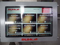 Rühle - afbeelding 17 van  19