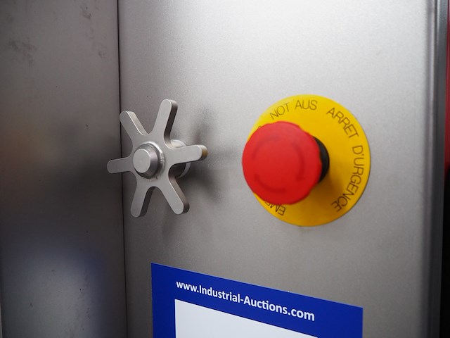 Rühle - afbeelding 18 van  19