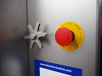 Rühle - afbeelding 18 van  19