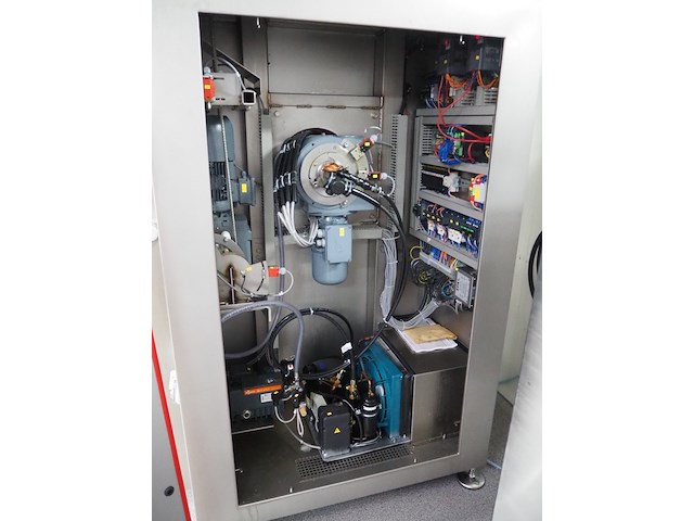 Rühle - afbeelding 19 van  19