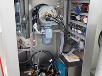 Rühle - afbeelding 19 van  19