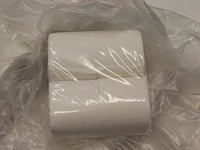 Ruim 70 rollen toiletpapier - afbeelding 1 van  2