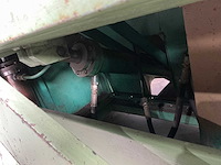 Ruiter - 2500x3mm - folding machines - 1974 - afbeelding 2 van  11