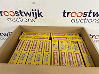 Rummikub my first - afbeelding 2 van  2