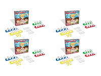 Rummikub my first - afbeelding 1 van  2