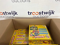 Rummikub my first - afbeelding 2 van  2