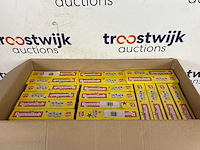 Rummikub my first - afbeelding 2 van  2