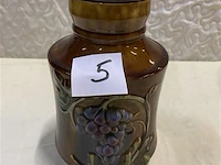 Rumptoffpot