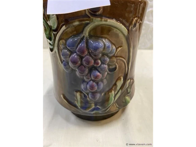 Rumptoffpot - afbeelding 2 van  3