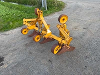 Rumptstad 5 aanaarder - afbeelding 3 van  8